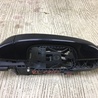 ФОТО Ручка двери для Porsche Cayenne Type 958 (10-18) Киев