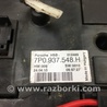 ФОТО Блок предохранителей для Porsche Cayenne Type 958 (10-18) Киев