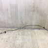 ФОТО Тормозная трубка для Porsche Cayenne Type 958 (10-18) Киев