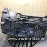 ФОТО АКПП (коробка автомат) для Porsche Cayenne Type 958 (10-18) Киев
