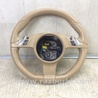 ФОТО Руль для Porsche Cayenne Type 958 (10-18) Киев