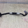 ФОТО Трубка АКПП для Porsche Cayenne Type 958 (10-18) Киев