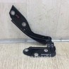 ФОТО Петля капота для Porsche Cayenne Type 958 (10-18) Киев