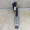 ФОТО Педаль газа для Porsche Cayenne Type 958 (10-18) Киев