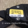 ФОТО Педаль газа для Porsche Cayenne Type 958 (10-18) Киев