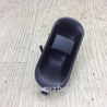 ФОТО Кнопка регулировки рулевой колонки для Porsche Cayenne Type 958 (10-18) Киев