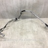 ФОТО Трубка кондиционера для Porsche Cayenne Type 958 (10-18) Киев