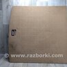 ФОТО Полка багажника для Porsche Cayenne Type 958 (10-18) Киев