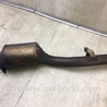 ФОТО Катализатор для Porsche Cayenne Type 958 (10-18) Киев
