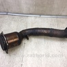 ФОТО Катализатор для Porsche Cayenne Type 958 (10-18) Киев