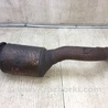 ФОТО Катализатор для Porsche Cayenne Type 958 (10-18) Киев