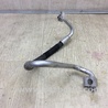 ФОТО Трубка кондиционера для Porsche Cayenne Type 958 (10-18) Киев