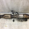 ФОТО Катализатор для Lexus RX350/450 (09-15) Киев