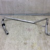 ФОТО Патрубок системы охлаждения для Porsche Cayenne Type 958 (10-18) Киев
