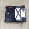 ФОТО Блок комфорта для Porsche Cayenne Type 958 (10-18) Киев