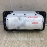 ФОТО Airbag подушка пассажира для Porsche Cayenne Type 958 (10-18) Киев