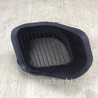 ФОТО Воздухозаборник для Porsche Cayenne Type 958 (10-18) Киев