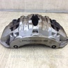 ФОТО Суппорт для Porsche Cayenne Type 958 (10-18) Киев