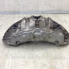 ФОТО Суппорт для Porsche Cayenne Type 958 (10-18) Киев