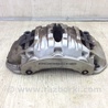 ФОТО Суппорт для Porsche Cayenne Type 958 (10-18) Киев