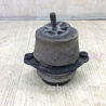 ФОТО Подушка для Porsche Cayenne Type 958 (10-18) Киев