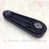 ФОТО Подушка двигателя верхняя для Porsche Cayenne Type 958 (10-18) Киев