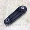 ФОТО Подушка двигателя верхняя для Porsche Cayenne Type 958 (10-18) Киев