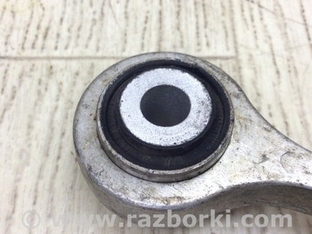 ФОТО Стойка стабилизатора для Porsche Cayenne Type 958 (10-18) Киев