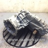 ФОТО Раздатка для Porsche Cayenne Type 958 (10-18) Киев