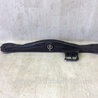 ФОТО Балка КПП для Porsche Cayenne Type 958 (10-18) Киев