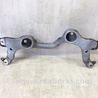 ФОТО Балка двигателя поперечная для Porsche Cayenne Type 958 (10-18) Киев