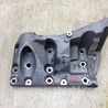 ФОТО Кронштейн крепления двигателя для Porsche Cayenne Type 958 (10-18) Киев