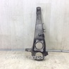 ФОТО Кулак поворотный для Porsche Cayenne Type 958 (10-18) Киев