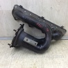 ФОТО Впускной коллектор для Porsche Cayenne Type 958 (10-18) Киев