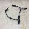 ФОТО Датчик ABS для Porsche Cayenne Type 958 (10-18) Киев