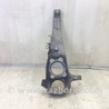ФОТО Кулак поворотный для Porsche Cayenne Type 958 (10-18) Киев
