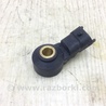 ФОТО Датчик детонации для Porsche Cayenne Type 958 (10-18) Киев