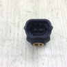 ФОТО Датчик детонации для Porsche Cayenne Type 958 (10-18) Киев