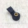 ФОТО Датчик детонации для Porsche Cayenne Type 958 (10-18) Киев