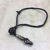 ФОТО Лямбда зонд для Porsche Cayenne Type 958 (10-18) Киев