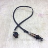 ФОТО Лямбда зонд для Porsche Cayenne Type 958 (10-18) Киев