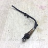 ФОТО Лямбда зонд для Porsche Cayenne Type 958 (10-18) Киев