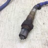 ФОТО Лямбда зонд для Porsche Cayenne Type 958 (10-18) Киев