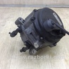 ФОТО Генератор для Porsche Cayenne Type 958 (10-18) Киев