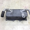 ФОТО Теплообменник двигателя для Porsche Cayenne Type 958 (10-18) Киев