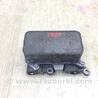 ФОТО Теплообменник АКПП для Porsche Cayenne Type 958 (10-18) Киев