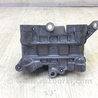 ФОТО Теплообменник АКПП для Porsche Cayenne Type 958 (10-18) Киев
