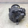 ФОТО Компрессор кондиционера для Porsche Cayenne Type 958 (10-18) Киев