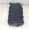 ФОТО Впускной коллектор для Porsche Cayenne Type 958 (10-18) Киев