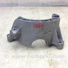 ФОТО Кронштейн для Porsche Cayenne Type 958 (10-18) Киев